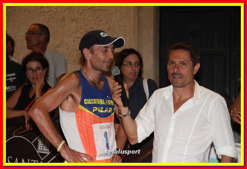 160817 podismo 179_tn.jpg